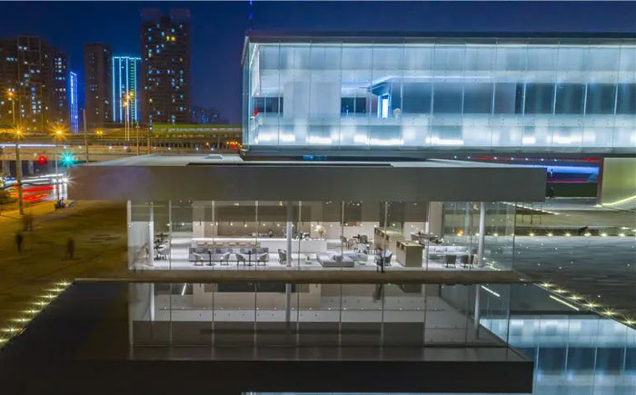 1-211004093P5959 °ëµ¥ÔªÊ½²£Á§Ä»Ç½