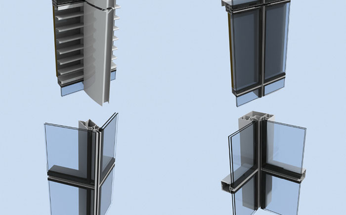 1-211004093Q6117 °ëµ¥ÔªÊ½²£Á§Ä»Ç½