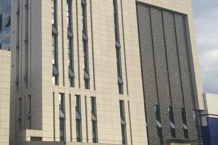 1-211022093544R5 石材幕墙的利益有哪些