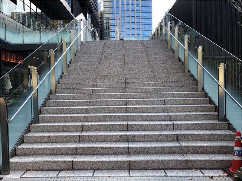 ����֧ާ� �ڧߧا֧ߧ֧�ߧ�ԧ� �է֧ݧ�