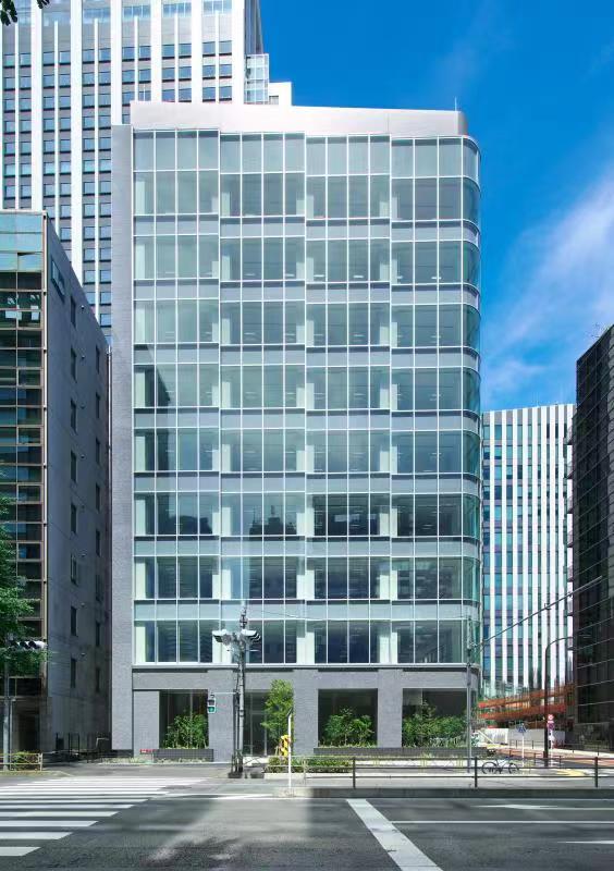 �й���304����(�������޹�˾)-�ٷ���վ