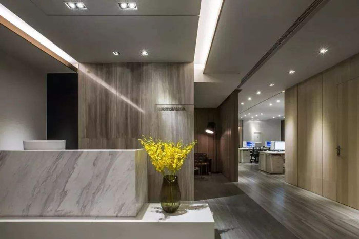 1-211129100Q3Y7 ʯӲȼʯճα