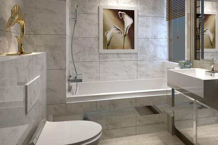 1-21122P9540S50 圈虎淫墳可議叱嶽垢簒恂隈