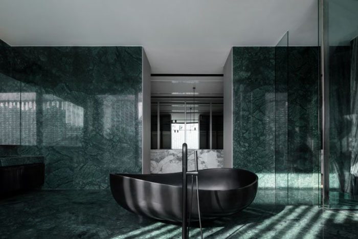 1-21122P954251Q 圈虎淫墳可議叱嶽垢簒恂隈