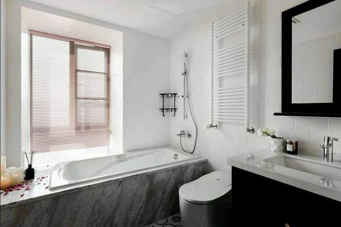 1-21122P95442T2 圈虎淫墳可議叱嶽垢簒恂隈