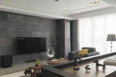 ʯ�ΥޥåȤʱ������g�ζ��A�ϺΤǤ�����