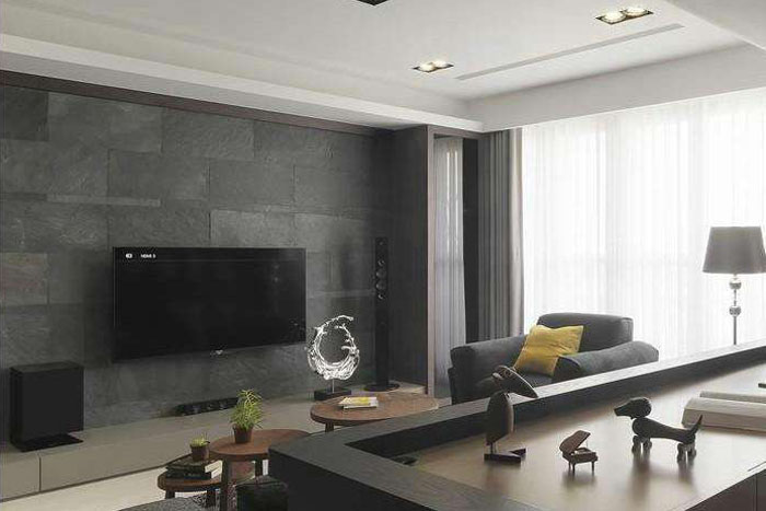 1-220104111PK02 石材亚光面技术有哪些阶段呢?