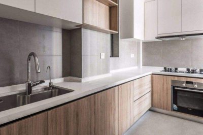 ���ȩ`�֤ˤϤɤΤ褦��ʯ���m���Ƥ��ޤ�����