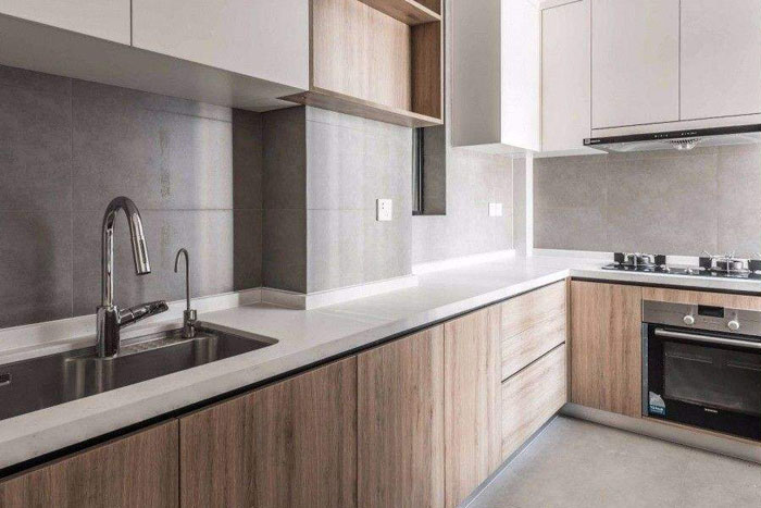 1-220209100052U3 灶台用什么样的石材比力好呢?