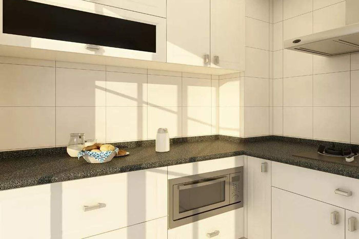 1-220209100113205 灶台用什么样的石材比力好呢?