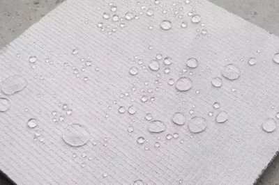 How to maintain stone in wet weather in rainy season?