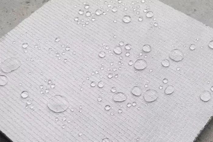 1-22032Q5003WG 雨季湿润气象石材若何养护呢?