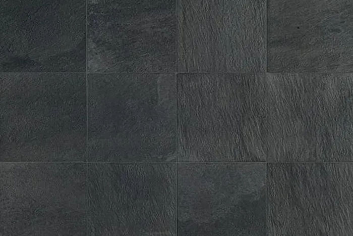 ��ʯ�����λ�����?