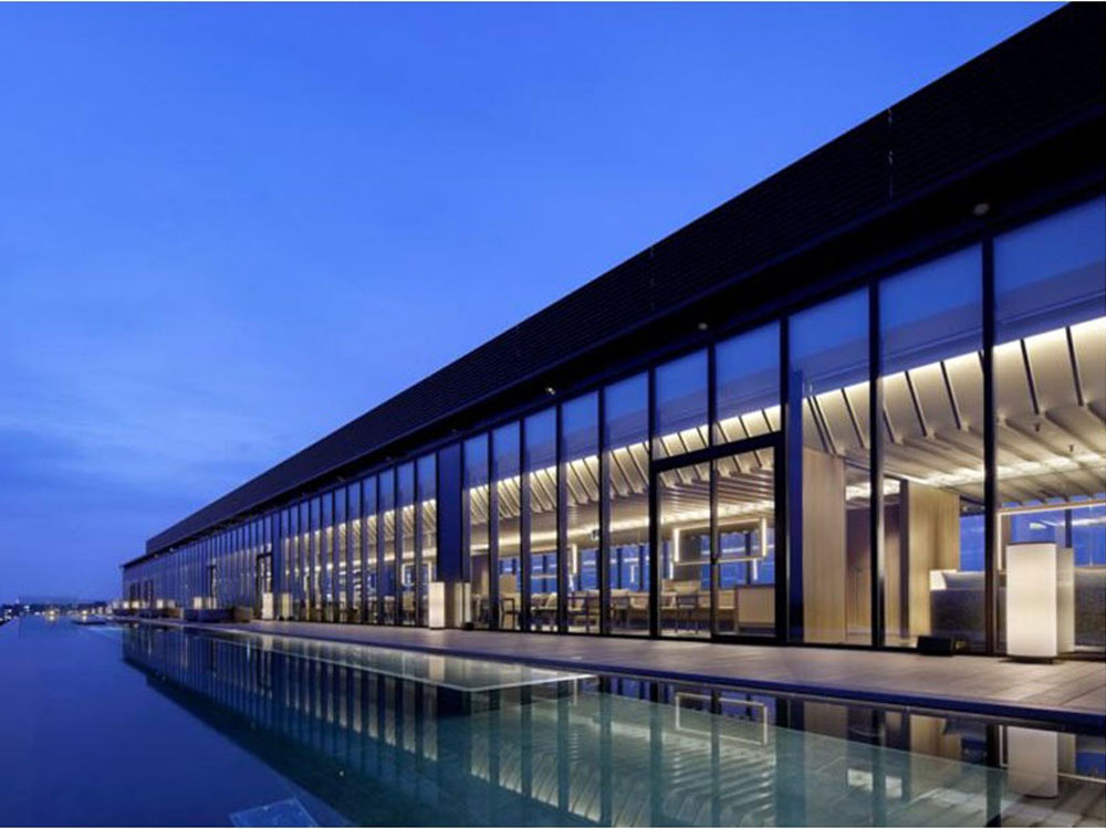 �й���304����(�������޹�˾)-�ٷ���վ