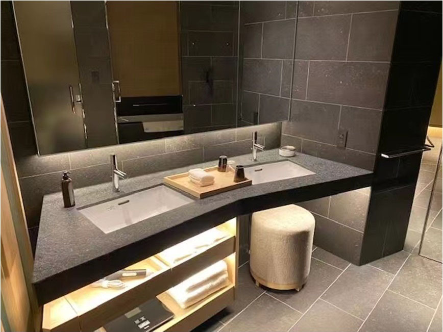 �й���304����(�������޹�˾)-�ٷ���վ