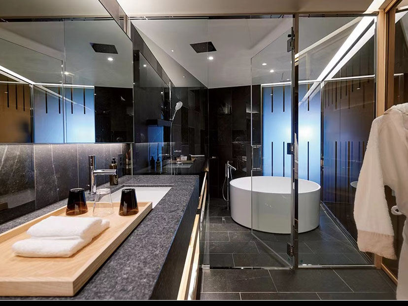 �й���304����(�������޹�˾)-�ٷ���վ