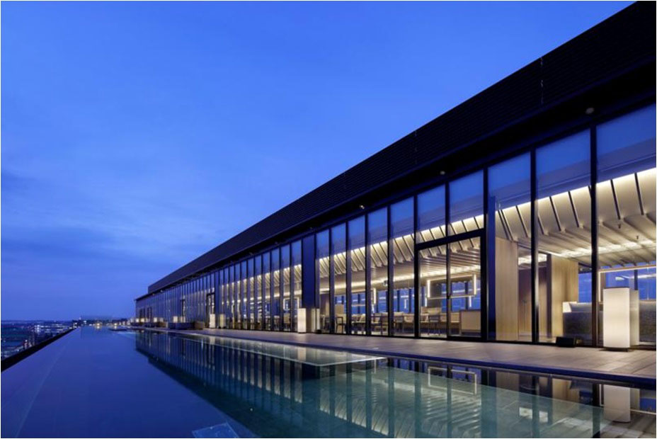 �й���304����(�������޹�˾)-�ٷ���վ