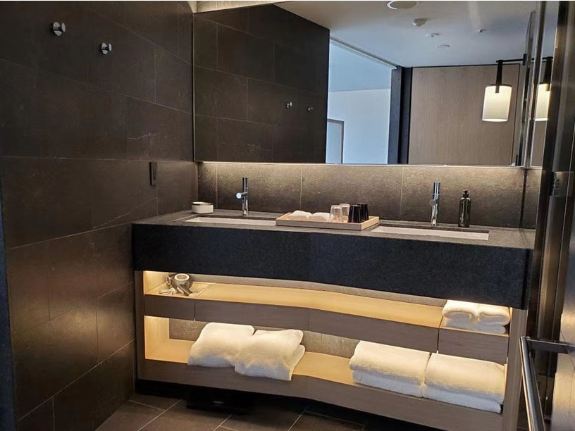 �й���304����(�������޹�˾)-�ٷ���վ