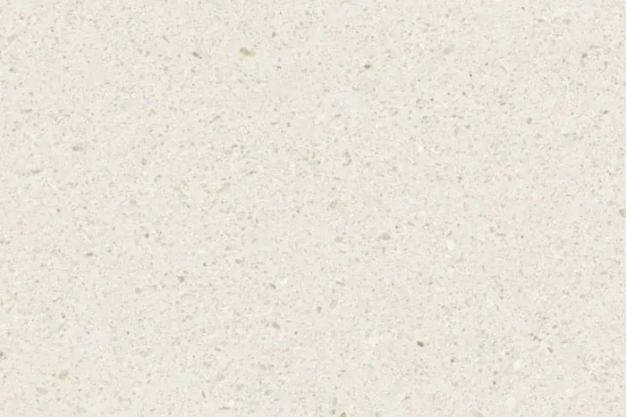 �ճ���ɳ�׻�ʯ��������ϴ��ػ���?