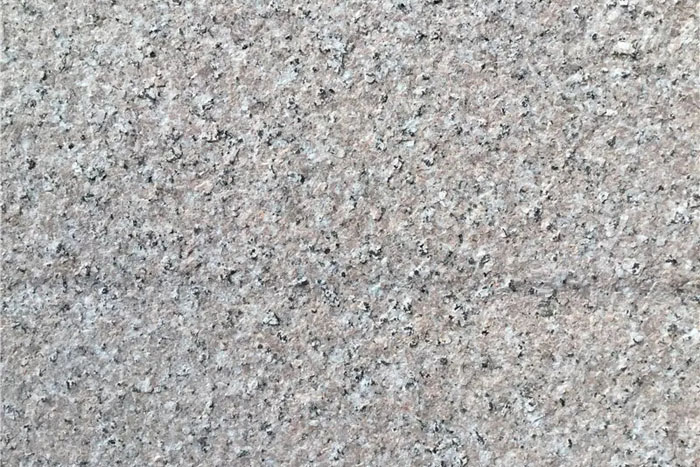 ���հ�ʯ����Ҫ���ڹ����е���Щ����