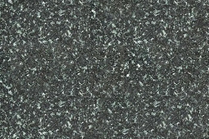 ������ʯ�Ĵ���������δ�����?