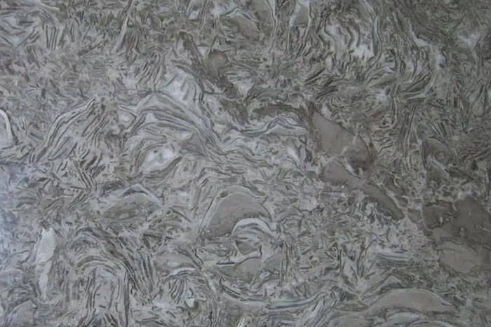 ����ʯ����Ȼʯ���кη�����?