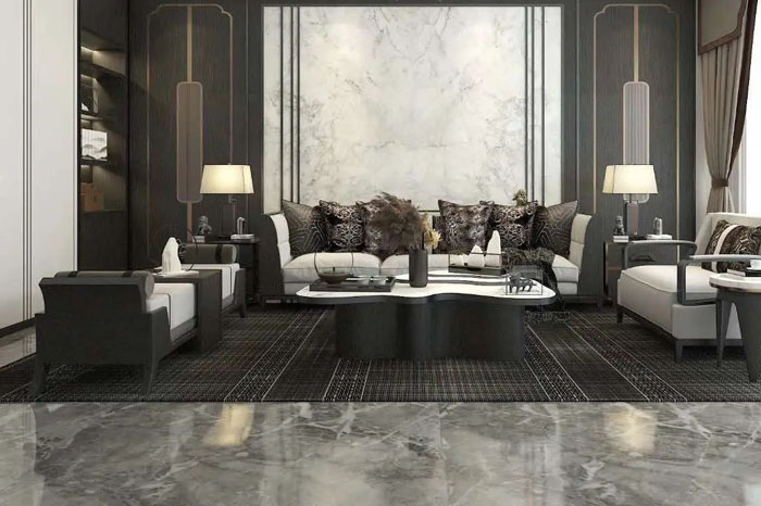 1-2209150S2305c 若何遴选品质好的石材呢?