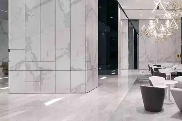 1-221011113203343 岩板若何施工干挂工艺呢?