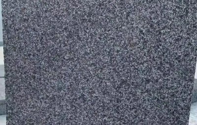 ���ѧ� ��ݧ���ڧ�� �ҧݧ֧�� ��֧�ߧ�ԧ� �ܧѧާߧ�?