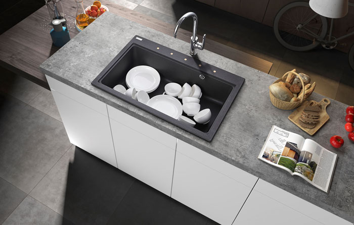 1-23010616154Q18 花岗岩水槽有哪些优势呢?