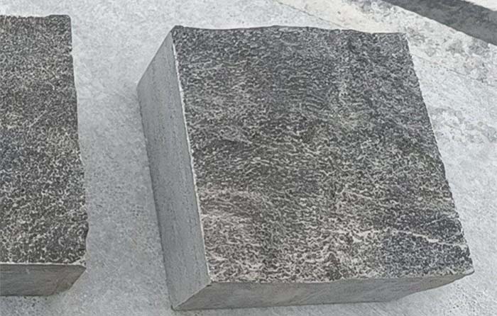 ֥�������ʯͨ���ߴ���֪·��?