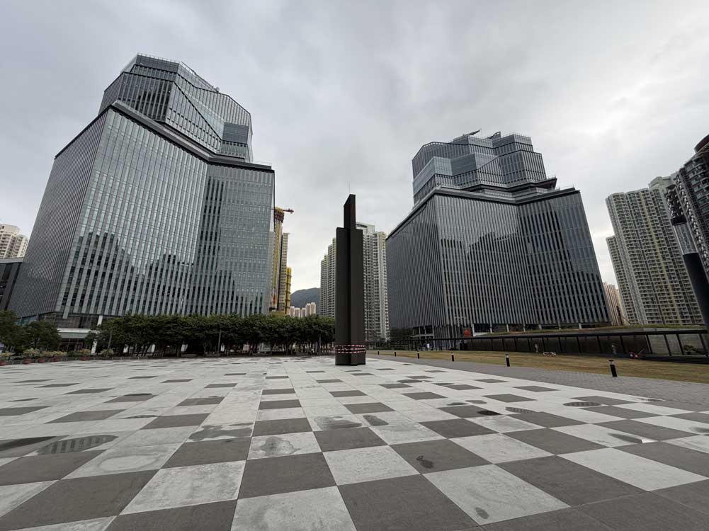 �й���304����(�������޹�˾)-�ٷ���վ