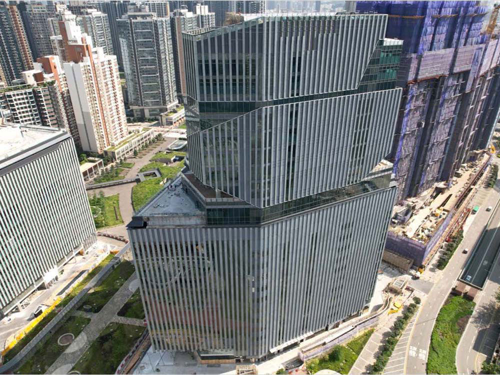 �й���304����(�������޹�˾)-�ٷ���վ