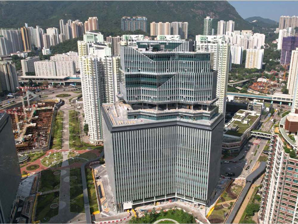 �й���304����(�������޹�˾)-�ٷ���վ