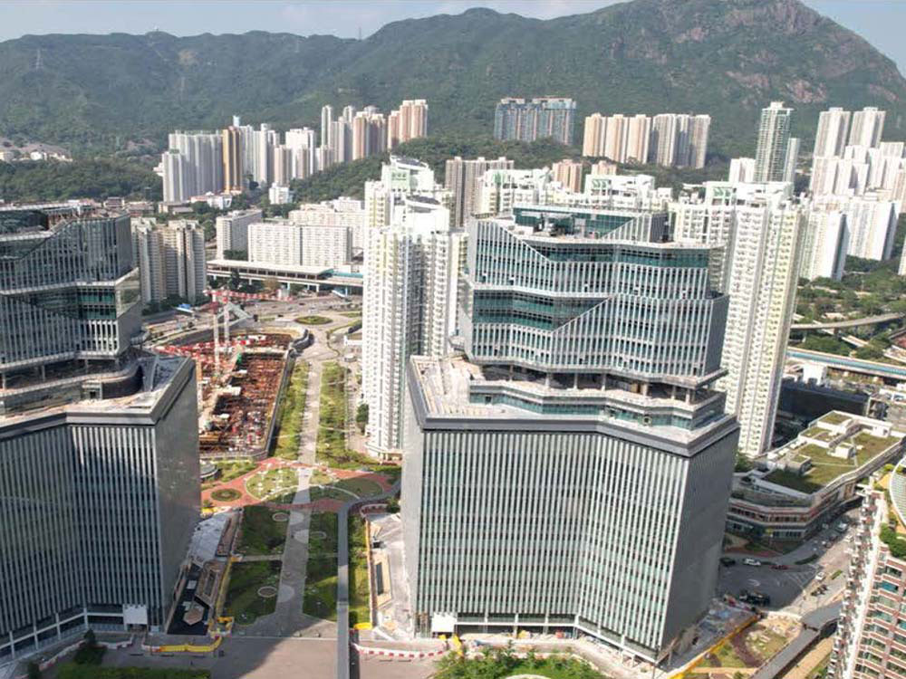 �й���304����(�������޹�˾)-�ٷ���վ