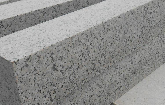 ���·��ʯ�����ԭ������Щ��