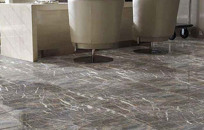 ����ʯ�����ճ����������?