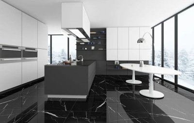 ���ѧ� ��ڧ��ڧ�� �ܧѧާߧ� �� ���ӧ�֧էߧ֧ӧߧ�� �اڧ٧ߧ�