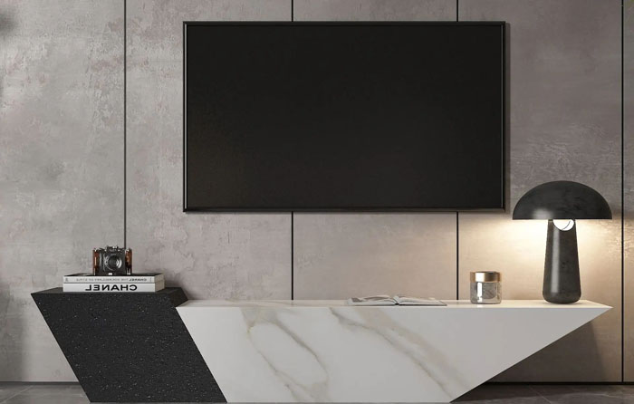 1-230QZZJ55K 石材日常生涯中若何清洁养护呢