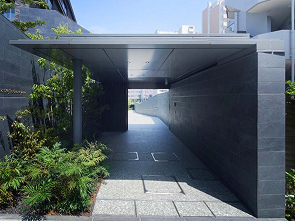 �й���304����(�������޹�˾)-�ٷ���վ