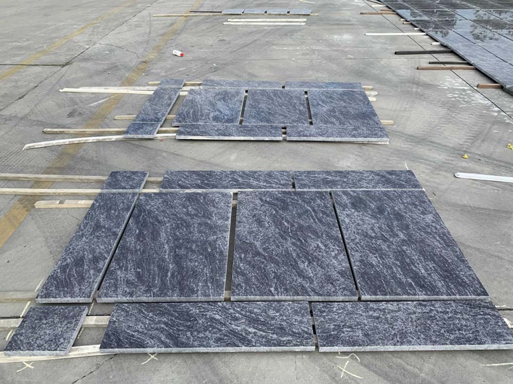 �й���304����(�������޹�˾)-�ٷ���վ