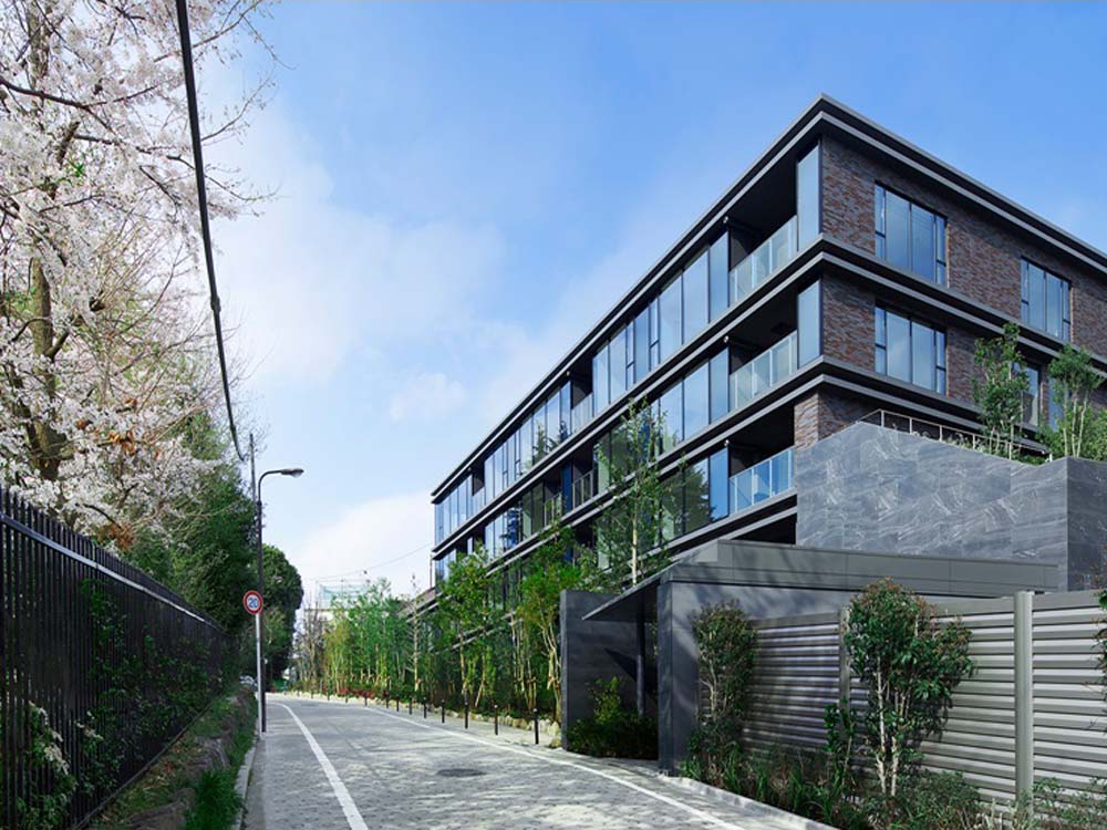 �й���304����(�������޹�˾)-�ٷ���վ