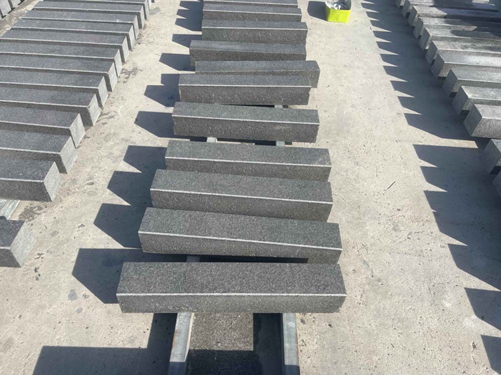 �й���304����(�������޹�˾)-�ٷ���վ