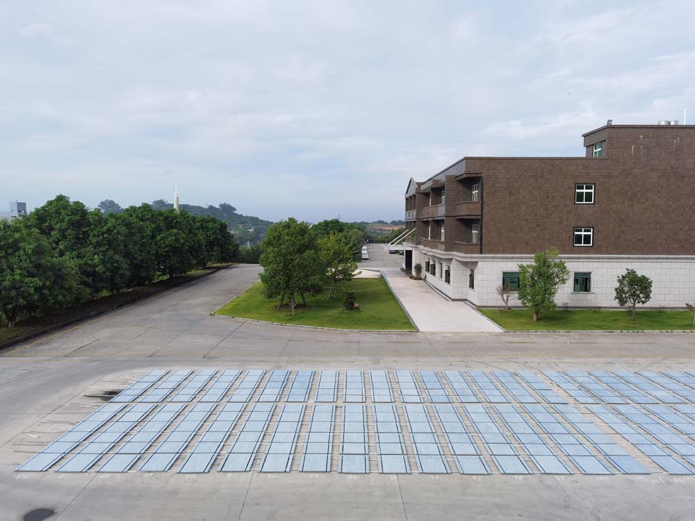 �й���304����(�������޹�˾)-�ٷ���վ