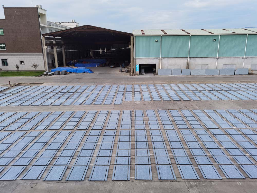 �й���304����(�������޹�˾)-�ٷ���վ