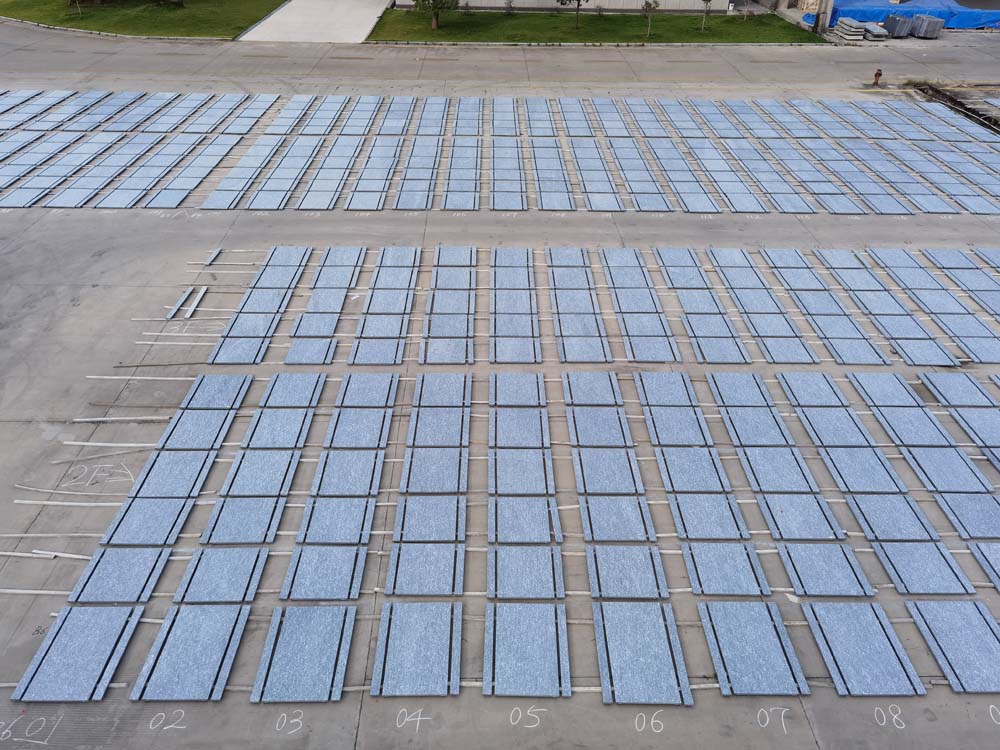 �й���304����(�������޹�˾)-�ٷ���վ