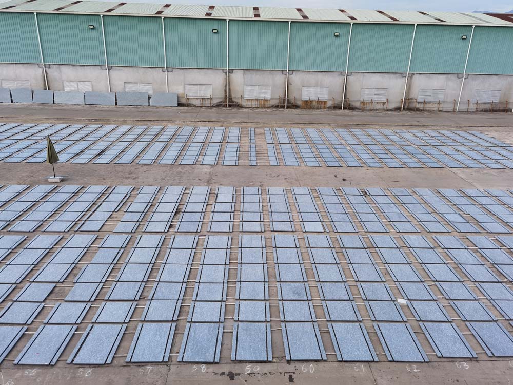 �й���304����(�������޹�˾)-�ٷ���վ