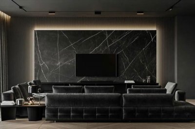 ��ɫ����ʯ����������