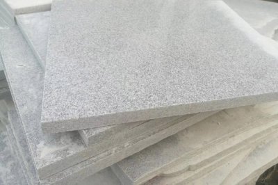 �����ҷ¹�ʯ�����μӹ���