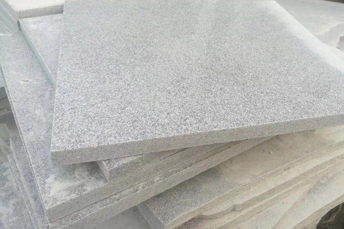 �����ҷ¹�ʯ�����μӹ���